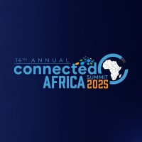 Connected Africa Summit