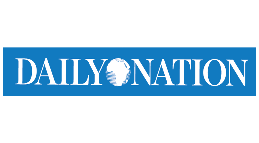 Daily Nation