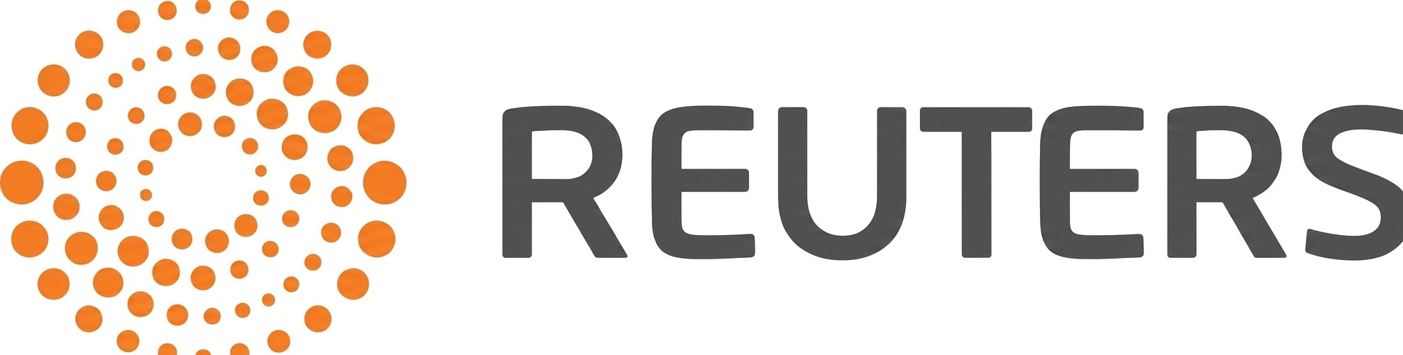 Reuters